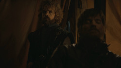 extant_GameOfThrones_8x05-TheBells_2209