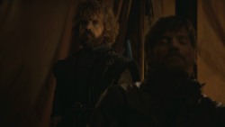 extant_GameOfThrones_8x05-TheBells_2210