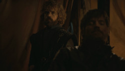 extant_GameOfThrones_8x05-TheBells_2211