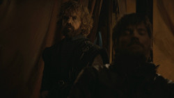 extant_GameOfThrones_8x05-TheBells_2212