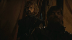 extant_GameOfThrones_8x05-TheBells_2214