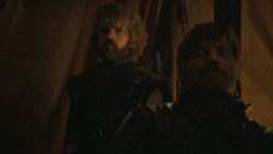 extant_GameOfThrones_8x05-TheBells_2216
