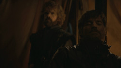 extant_GameOfThrones_8x05-TheBells_2218