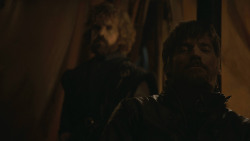 extant_GameOfThrones_8x05-TheBells_2219