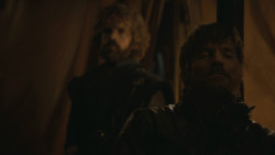 extant_GameOfThrones_8x05-TheBells_2220