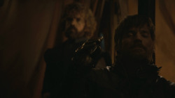 extant_GameOfThrones_8x05-TheBells_2222