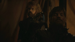 extant_GameOfThrones_8x05-TheBells_2223