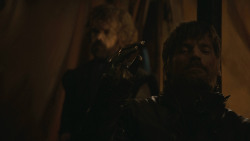 extant_GameOfThrones_8x05-TheBells_2224