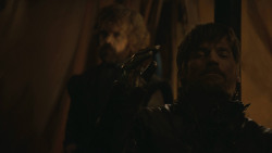 extant_GameOfThrones_8x05-TheBells_2225
