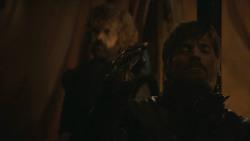 extant_GameOfThrones_8x05-TheBells_2226