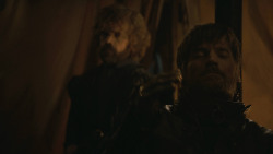 extant_GameOfThrones_8x05-TheBells_2227