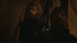 extant_GameOfThrones_8x05-TheBells_2229