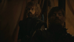 extant_GameOfThrones_8x05-TheBells_2230