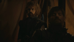 extant_GameOfThrones_8x05-TheBells_2233