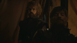extant_GameOfThrones_8x05-TheBells_2236