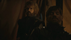 extant_GameOfThrones_8x05-TheBells_2239