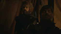extant_GameOfThrones_8x05-TheBells_2240