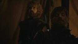 extant_GameOfThrones_8x05-TheBells_2242