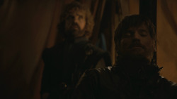 extant_GameOfThrones_8x05-TheBells_2245