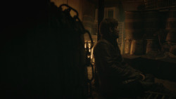extant_GameOfThrones_8x05-TheBells_2246