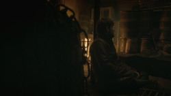 extant_GameOfThrones_8x05-TheBells_2247