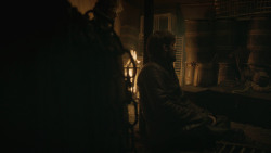 extant_GameOfThrones_8x05-TheBells_2248