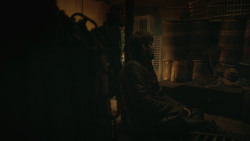 extant_GameOfThrones_8x05-TheBells_2249