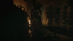 extant_GameOfThrones_8x05-TheBells_2250