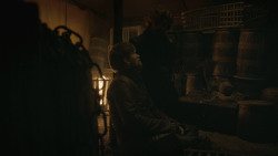 extant_GameOfThrones_8x05-TheBells_2251