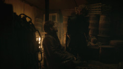 extant_GameOfThrones_8x05-TheBells_2252