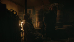 extant_GameOfThrones_8x05-TheBells_2253