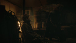 extant_GameOfThrones_8x05-TheBells_2254