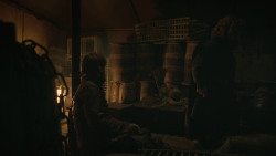 extant_GameOfThrones_8x05-TheBells_2255