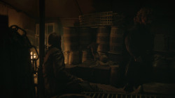 extant_GameOfThrones_8x05-TheBells_2256