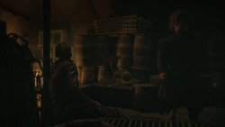 extant_GameOfThrones_8x05-TheBells_2257
