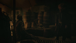extant_GameOfThrones_8x05-TheBells_2258