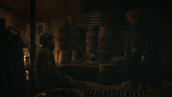 extant_GameOfThrones_8x05-TheBells_2259