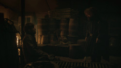extant_GameOfThrones_8x05-TheBells_2260