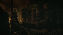 extant_GameOfThrones_8x05-TheBells_2261