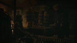 extant_GameOfThrones_8x05-TheBells_2262