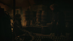 extant_GameOfThrones_8x05-TheBells_2263