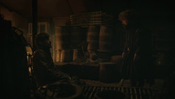 extant_GameOfThrones_8x05-TheBells_2264