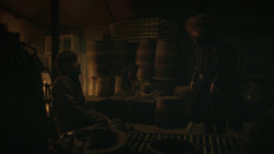 extant_GameOfThrones_8x05-TheBells_2265