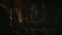 extant_GameOfThrones_8x05-TheBells_2266