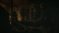 extant_GameOfThrones_8x05-TheBells_2268