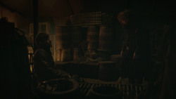 extant_GameOfThrones_8x05-TheBells_2269