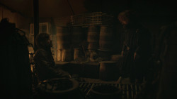 extant_GameOfThrones_8x05-TheBells_2270