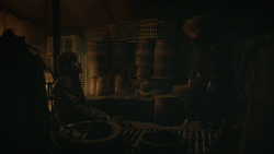 extant_GameOfThrones_8x05-TheBells_2271