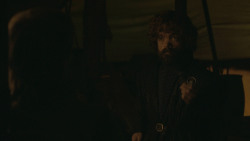extant_GameOfThrones_8x05-TheBells_2272