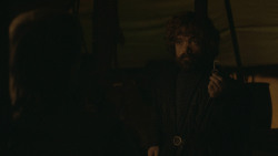 extant_GameOfThrones_8x05-TheBells_2273